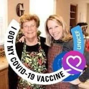 Meet your Posher, Diane